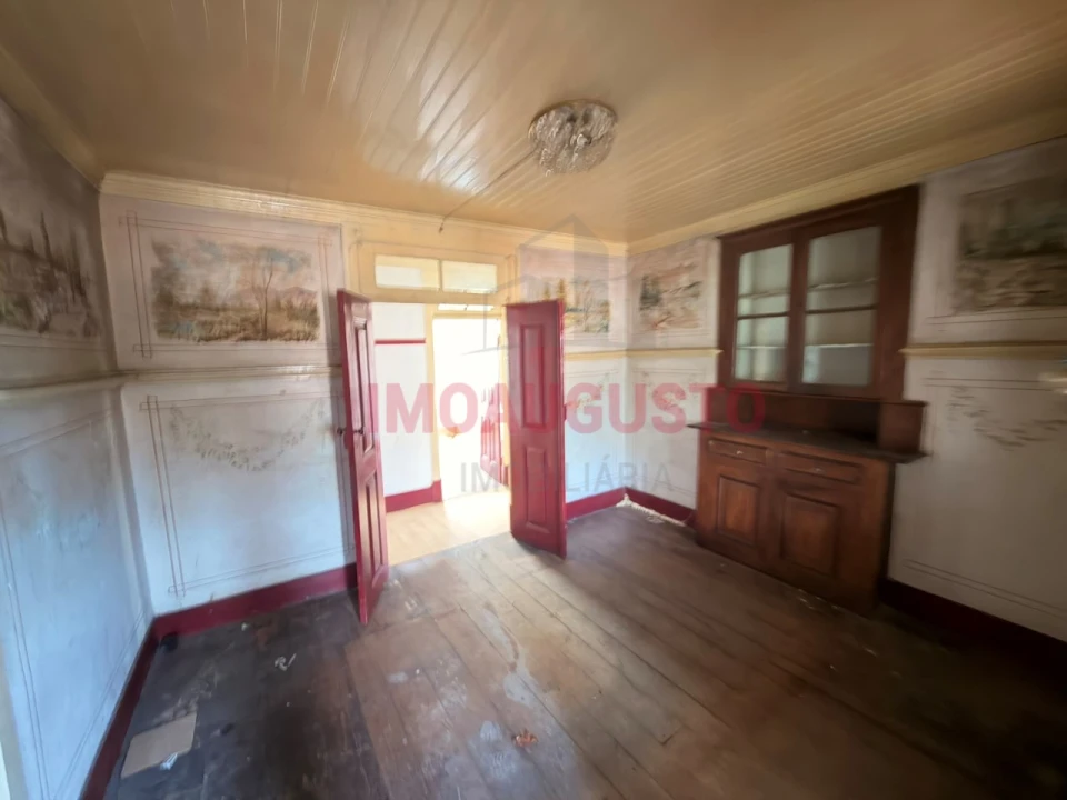 Moradia T3 para Venda em São Paio Foto 29