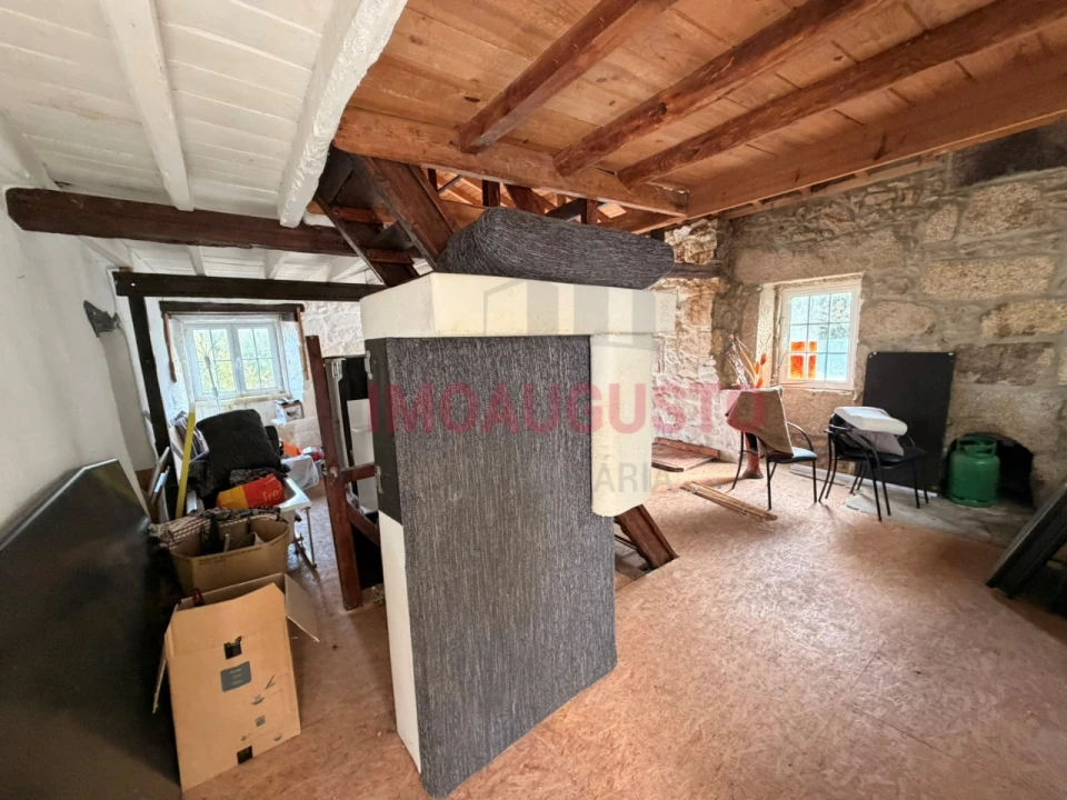 Moradia T3 para Venda em São Paio Foto 32