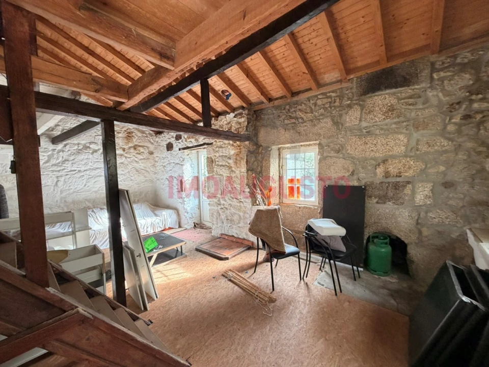 Moradia T3 para Venda em São Paio Foto 33