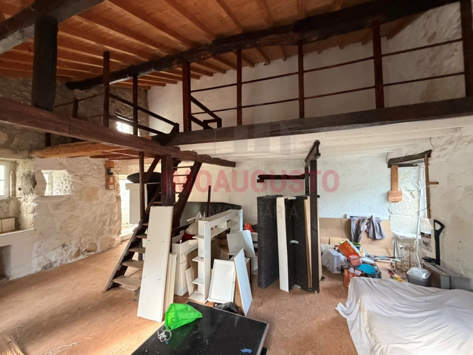 Moradia T3 para Venda em São Paio Foto 34