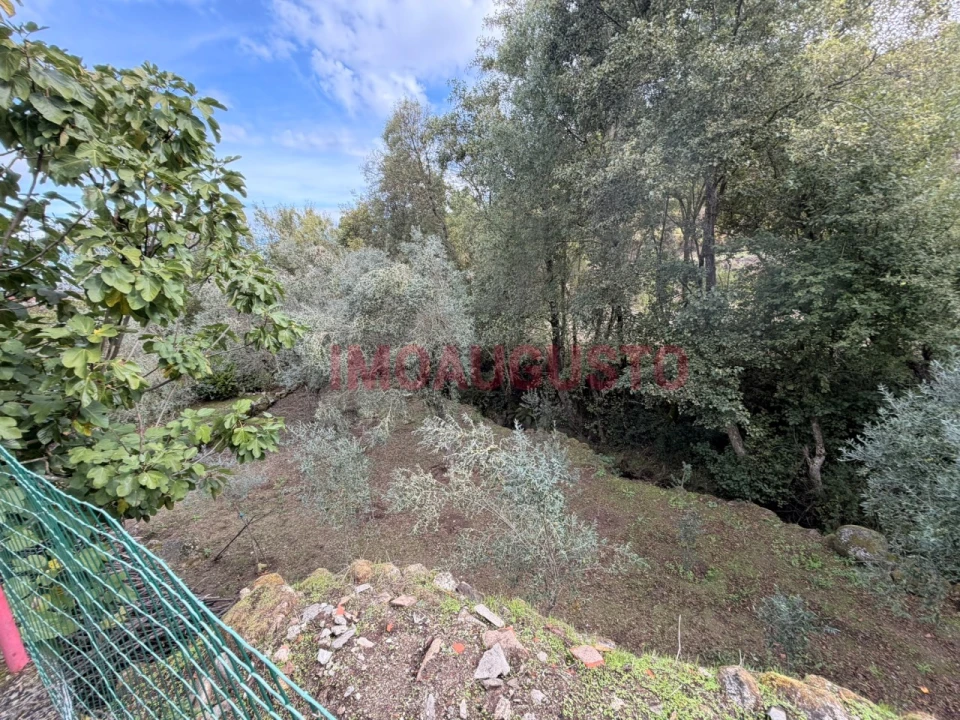 Moradia T3 para Venda em São Paio Foto 37