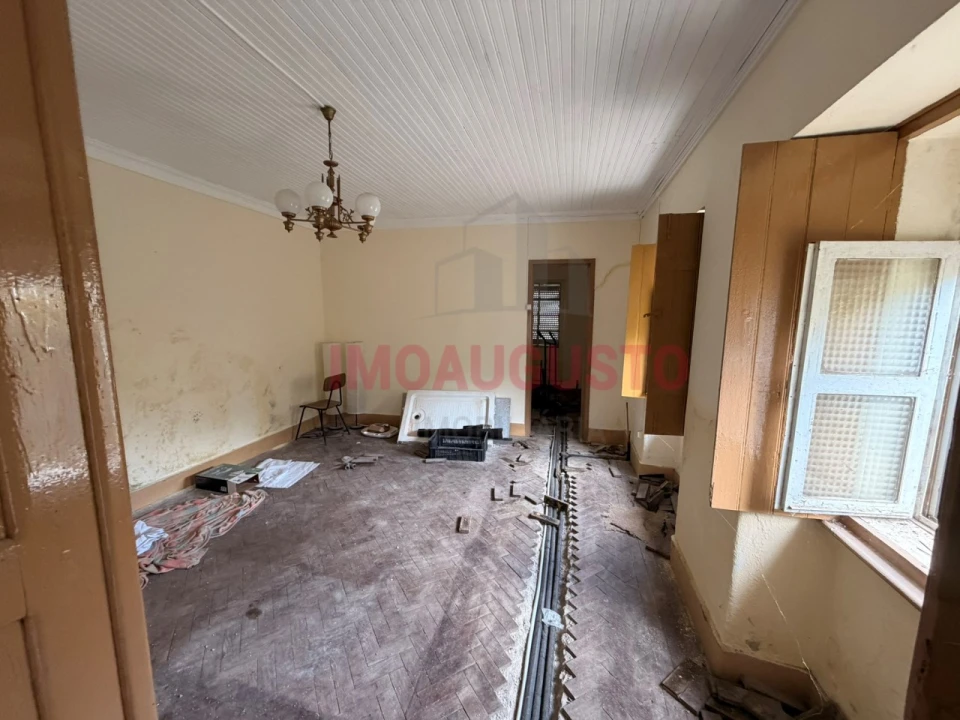 Moradia T3 para Venda em São Paio Foto 40