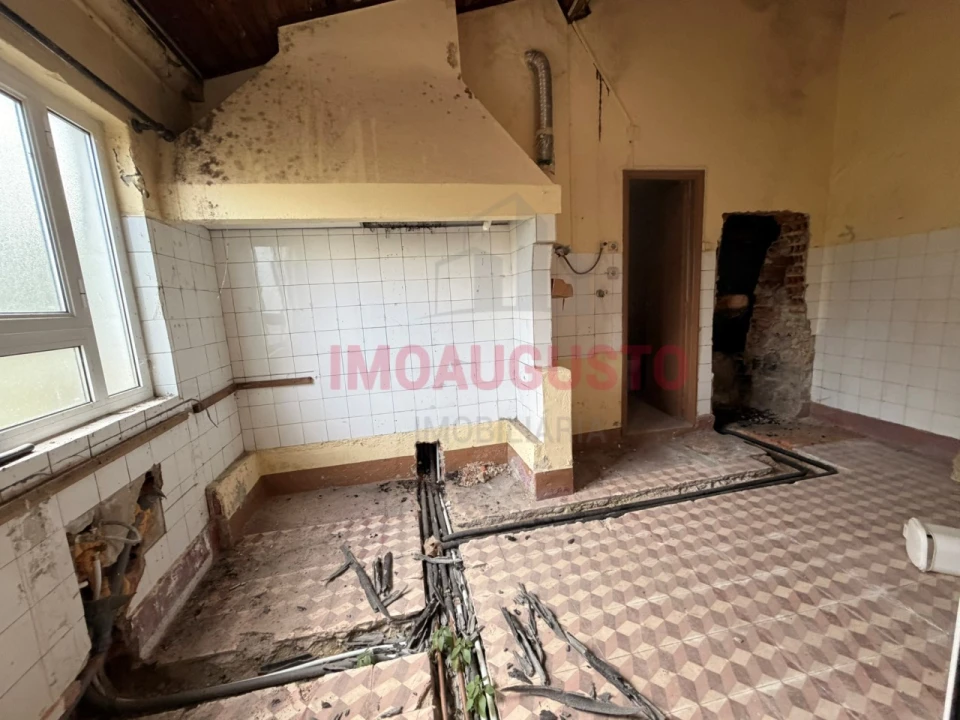 Moradia T3 para Venda em São Paio Foto 44