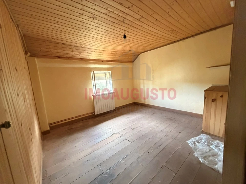 Moradia T3 para Venda em São Paio Foto 46