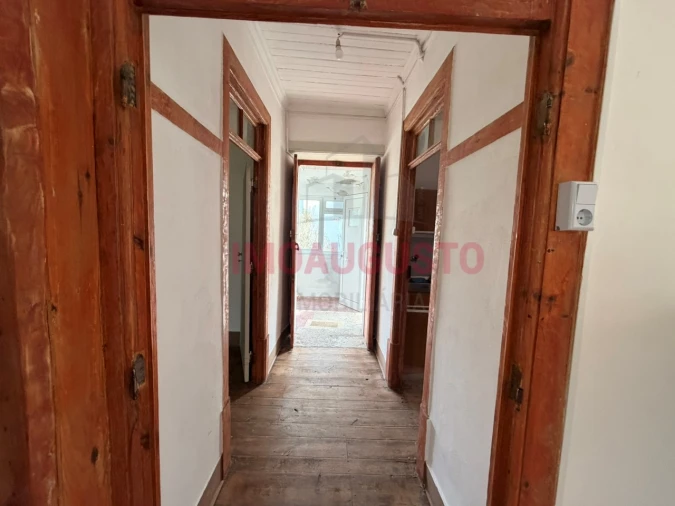 Moradia T3 para Venda em São Paio Foto 4