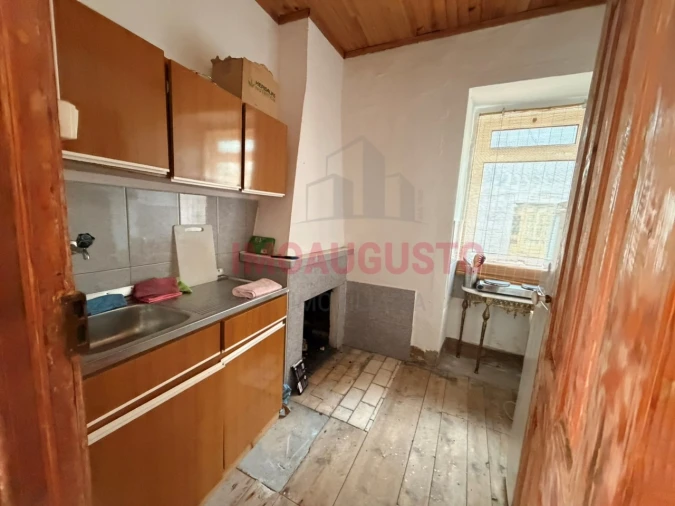 Moradia T3 para Venda em São Paio Foto 5