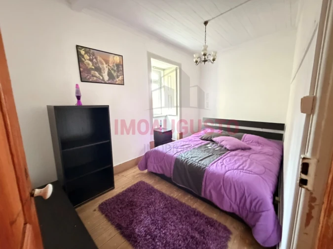 Moradia T3 para Venda em São Paio Foto 8