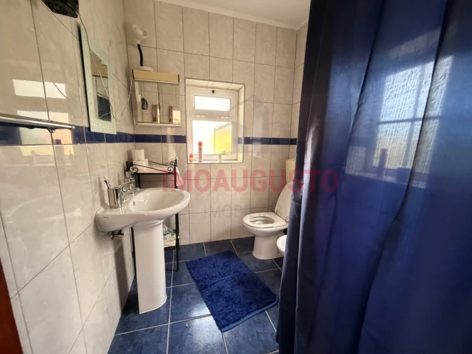 Moradia T3 para Venda em São Paio Foto 12