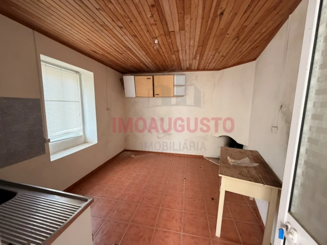 Moradia T3 para Venda em São Paio Foto 16