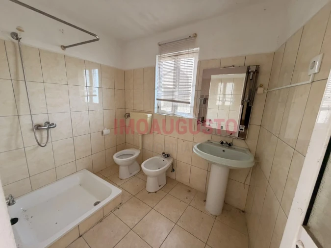 Moradia T3 para Venda em São Paio Foto 17