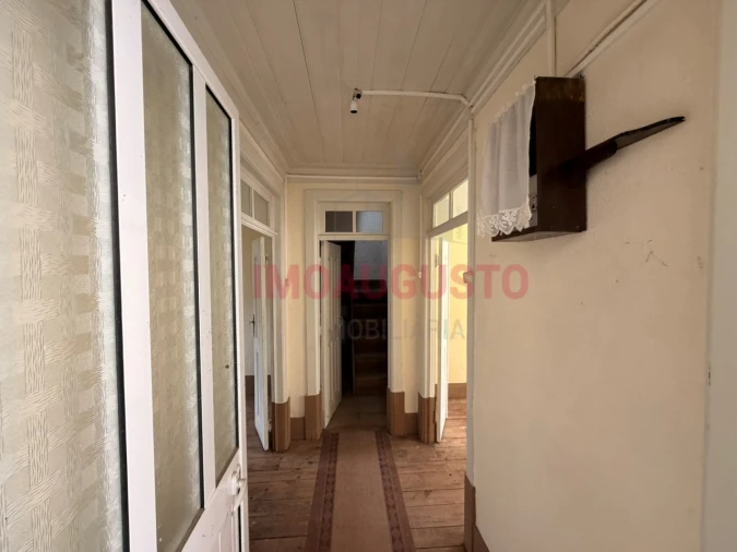 Moradia T3 para Venda em São Paio Foto 18