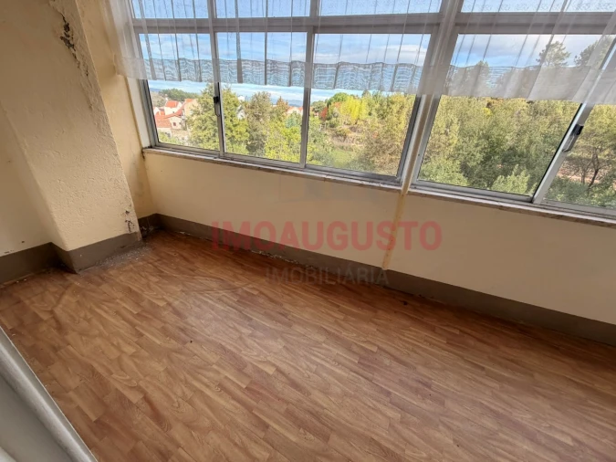 Moradia T3 para Venda em São Paio Foto 22