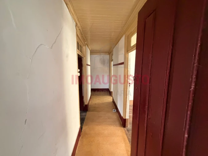 Moradia T3 para Venda em São Paio Foto 25