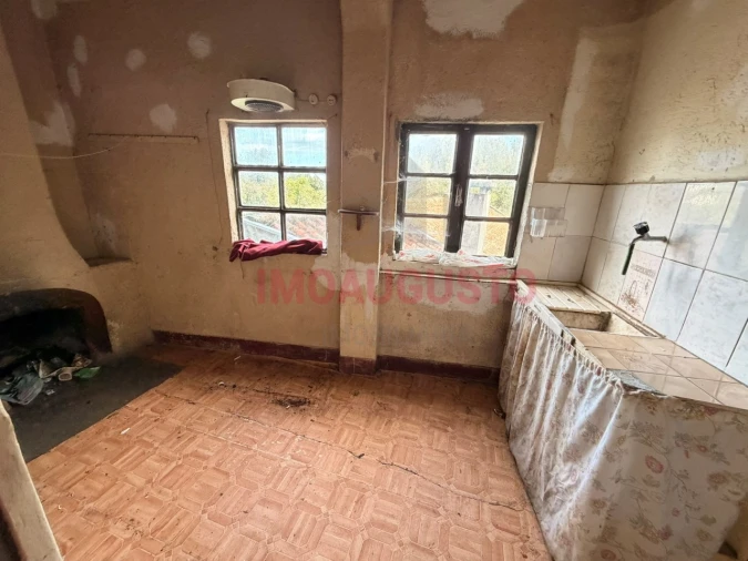 Moradia T3 para Venda em São Paio Foto 28