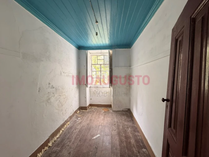 Moradia T3 para Venda em São Paio Foto 30