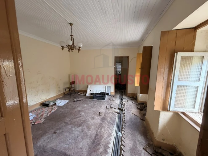 Moradia T3 para Venda em São Paio Foto 40