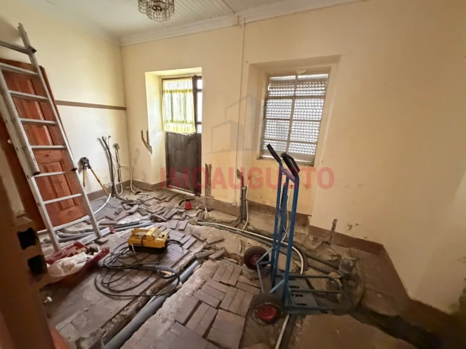 Moradia T3 para Venda em São Paio Foto 41