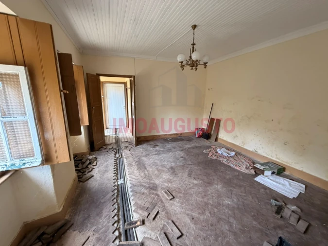 Moradia T3 para Venda em São Paio Foto 42