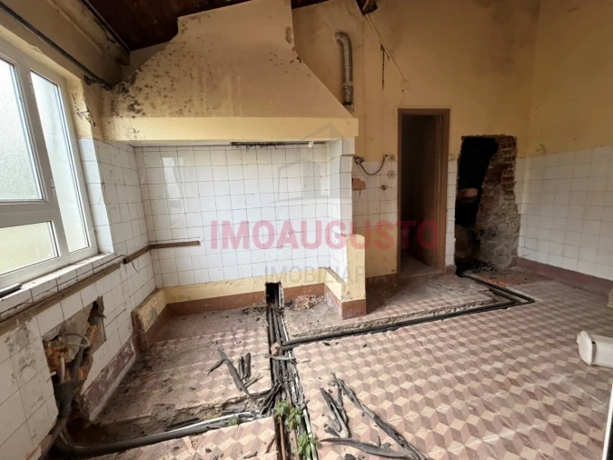 Moradia T3 para Venda em São Paio Foto 44