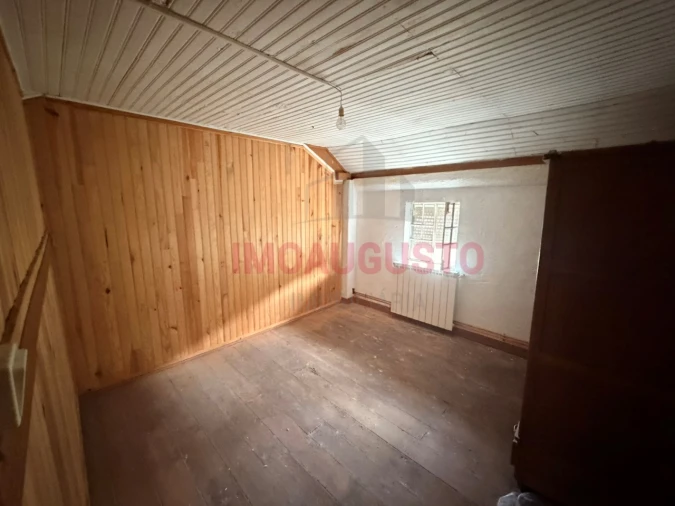 Moradia T3 para Venda em São Paio Foto 47