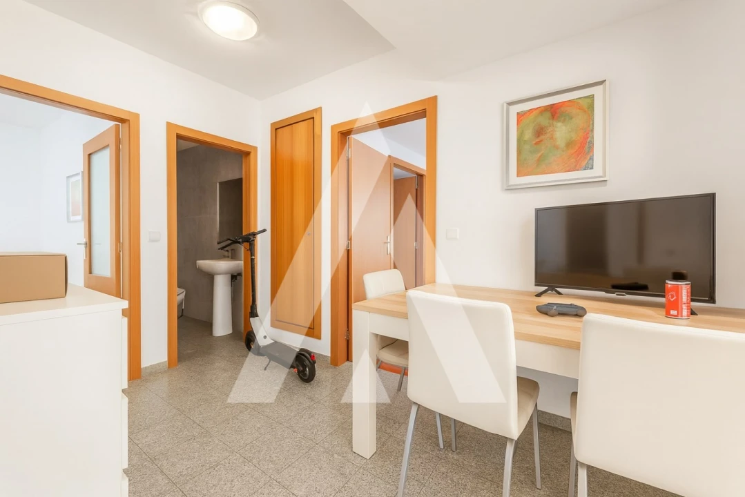 Quarto para Arrendamento em Glória e Vera Cruz Foto 1