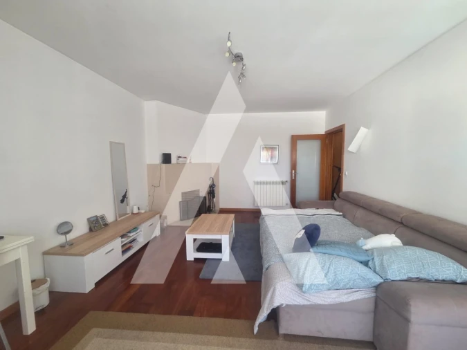 Quarto para Arrendamento em Glória e Vera Cruz Foto 3