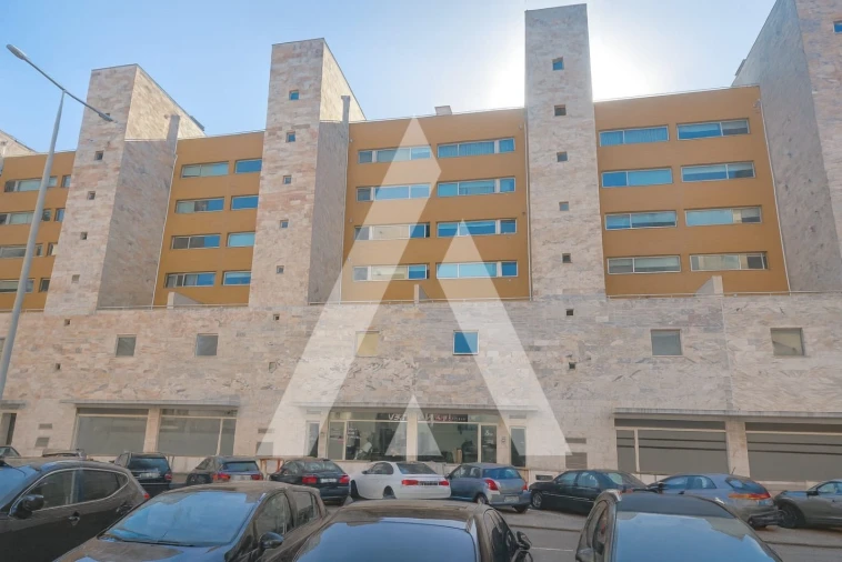 Quarto para Arrendamento em Glória e Vera Cruz Foto 8