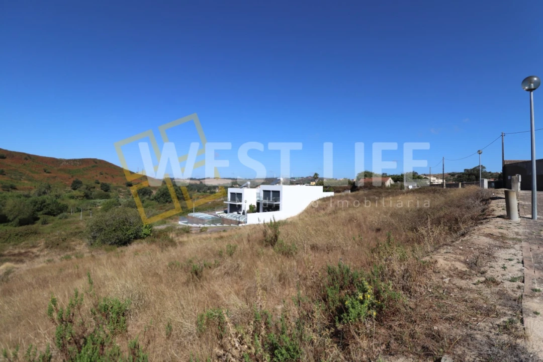 Terreno para Venda em Malveira e São Miguel de Alcainça Foto 11