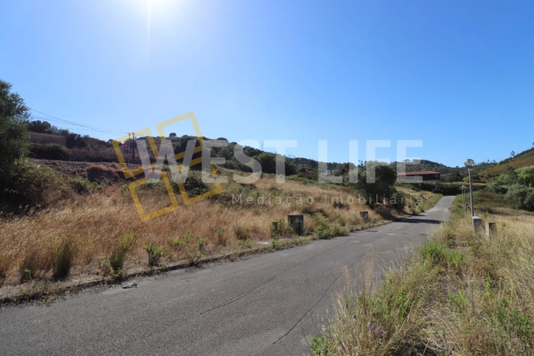 Terreno para Venda em Malveira e São Miguel de Alcainça Foto 16
