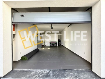 Moradia T4 para Venda em Silveira