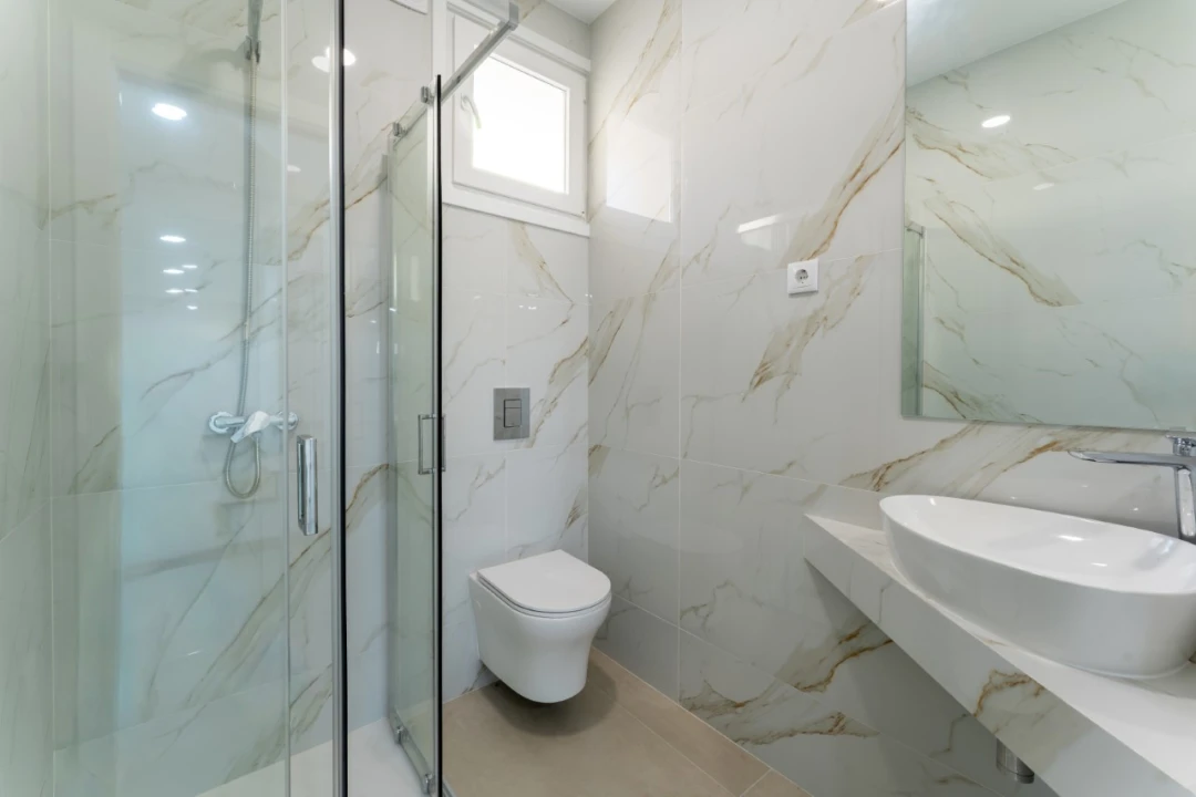 Moradia T4 para Venda em Valado dos Frades Foto 30