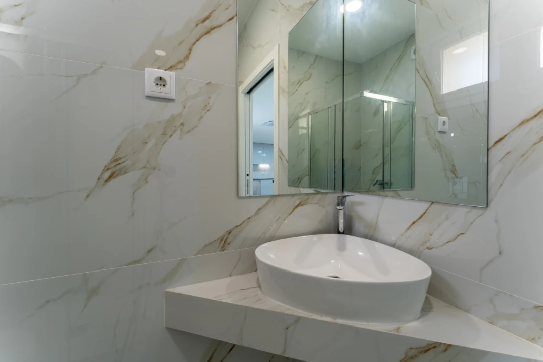 Moradia T4 para Venda em Valado dos Frades Foto 31