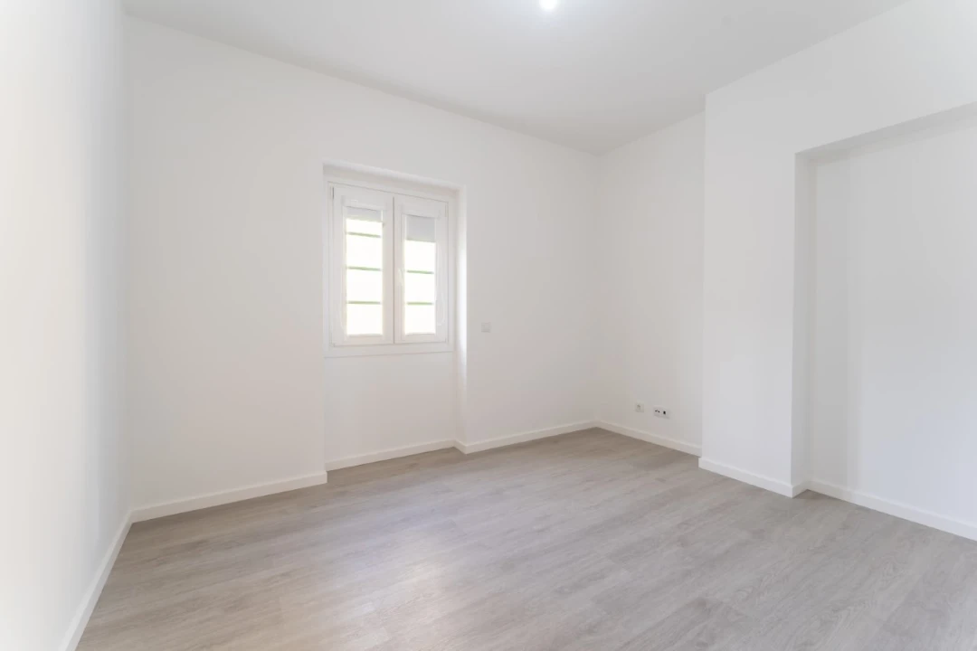 Moradia T4 para Venda em Valado dos Frades Foto 37