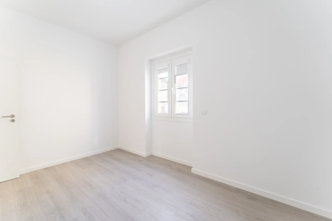 Moradia T4 para Venda em Valado dos Frades Foto 38