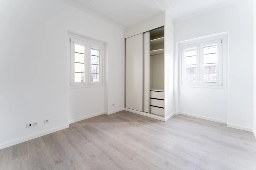 Moradia T4 para Venda em Valado dos Frades Foto 10