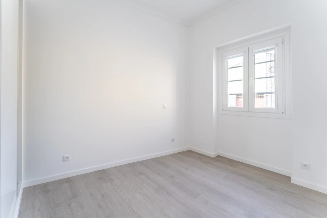 Moradia T4 para Venda em Valado dos Frades Foto 41