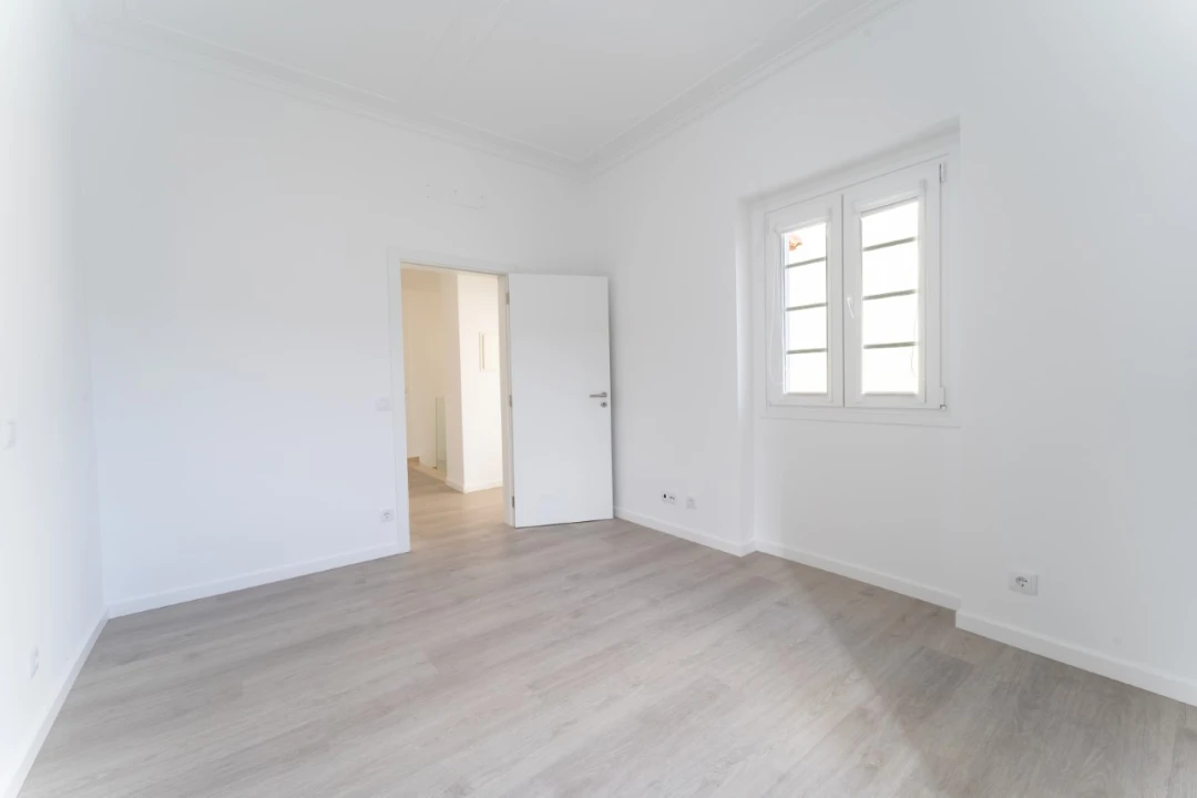 Moradia T4 para Venda em Valado dos Frades Foto 42