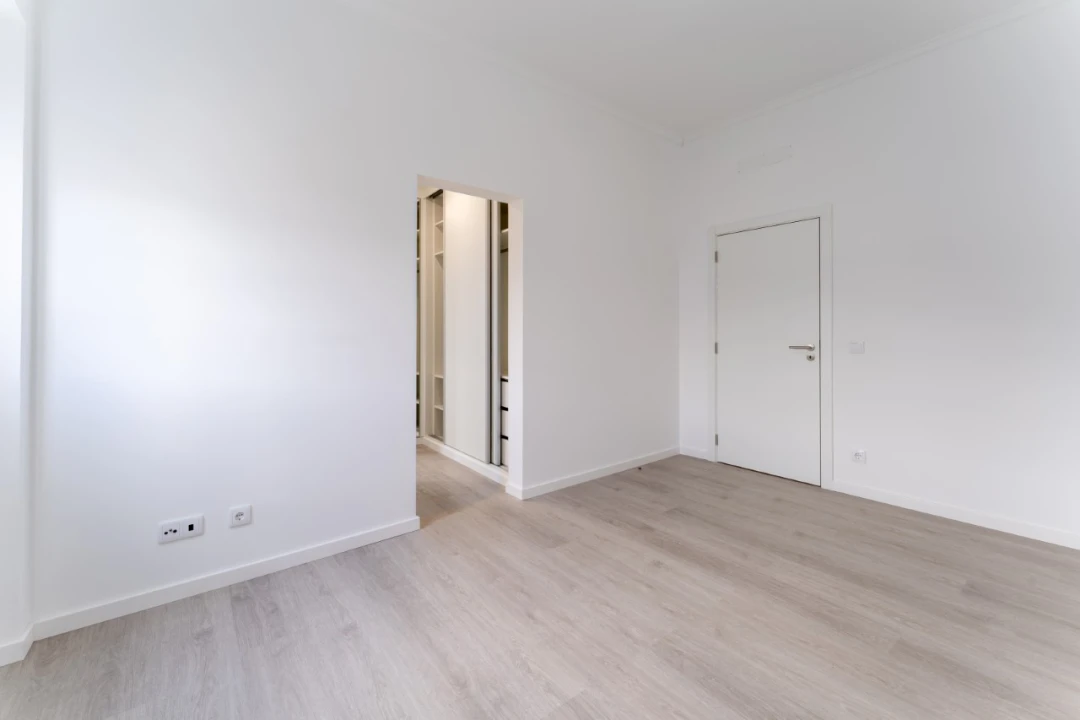 Moradia T4 para Venda em Valado dos Frades Foto 47