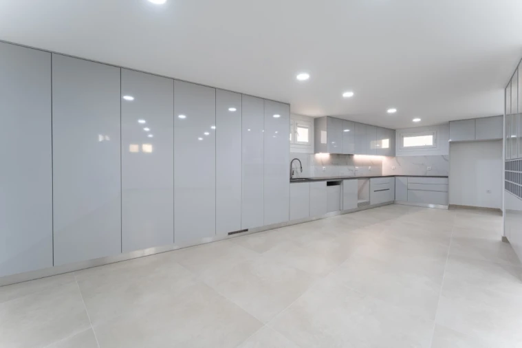 Moradia T4 para Venda em Valado dos Frades Foto 4