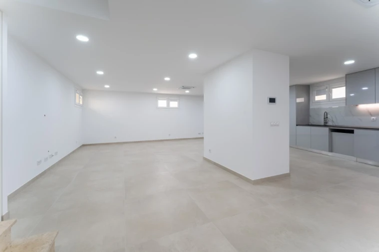 Moradia T4 para Venda em Valado dos Frades Foto 29