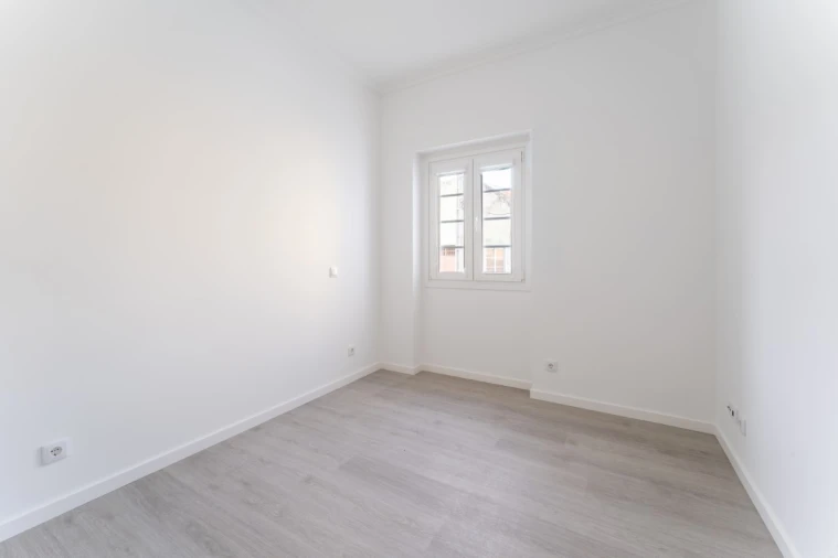 Moradia T4 para Venda em Valado dos Frades Foto 39