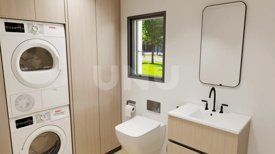 Moradia T3 para Venda em Atouguia da Baleia Foto 6