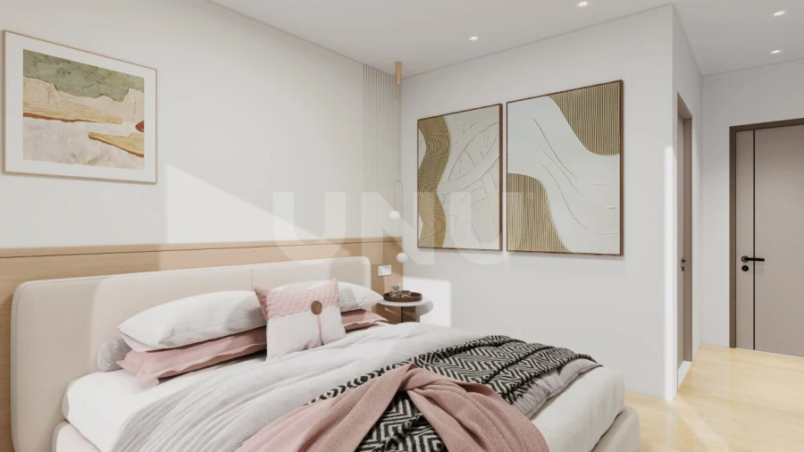 Moradia T3 para Venda em Atouguia da Baleia Foto 8