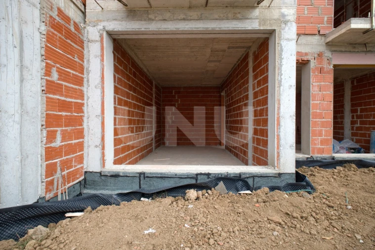 Moradia T3 para Venda em Atouguia da Baleia Foto 15