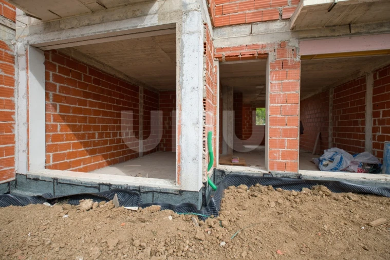 Moradia T3 para Venda em Atouguia da Baleia Foto 16