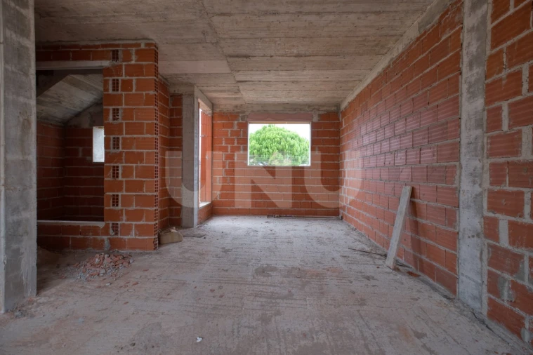 Moradia T3 para Venda em Atouguia da Baleia Foto 17