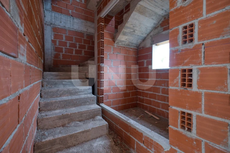 Moradia T3 para Venda em Atouguia da Baleia Foto 19