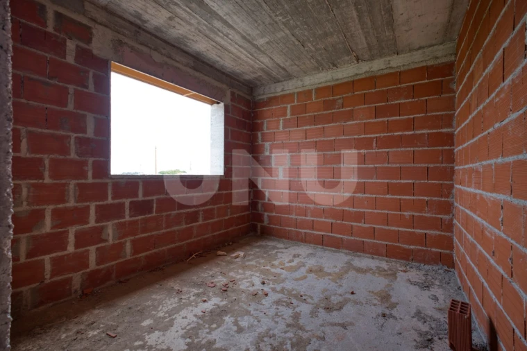 Moradia T3 para Venda em Atouguia da Baleia Foto 23