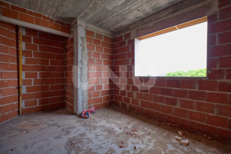 Moradia T3 para Venda em Atouguia da Baleia Foto 24