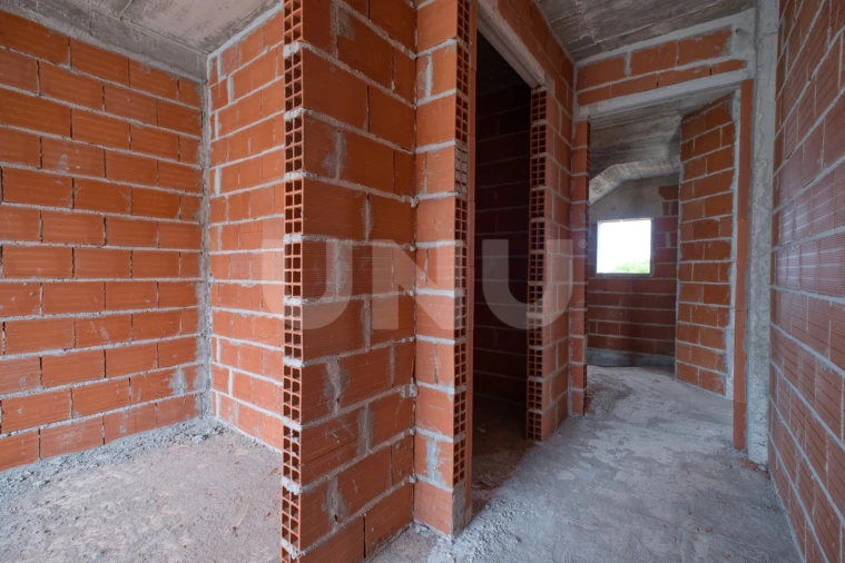 Moradia T3 para Venda em Atouguia da Baleia Foto 27